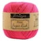 786 Fuchsia